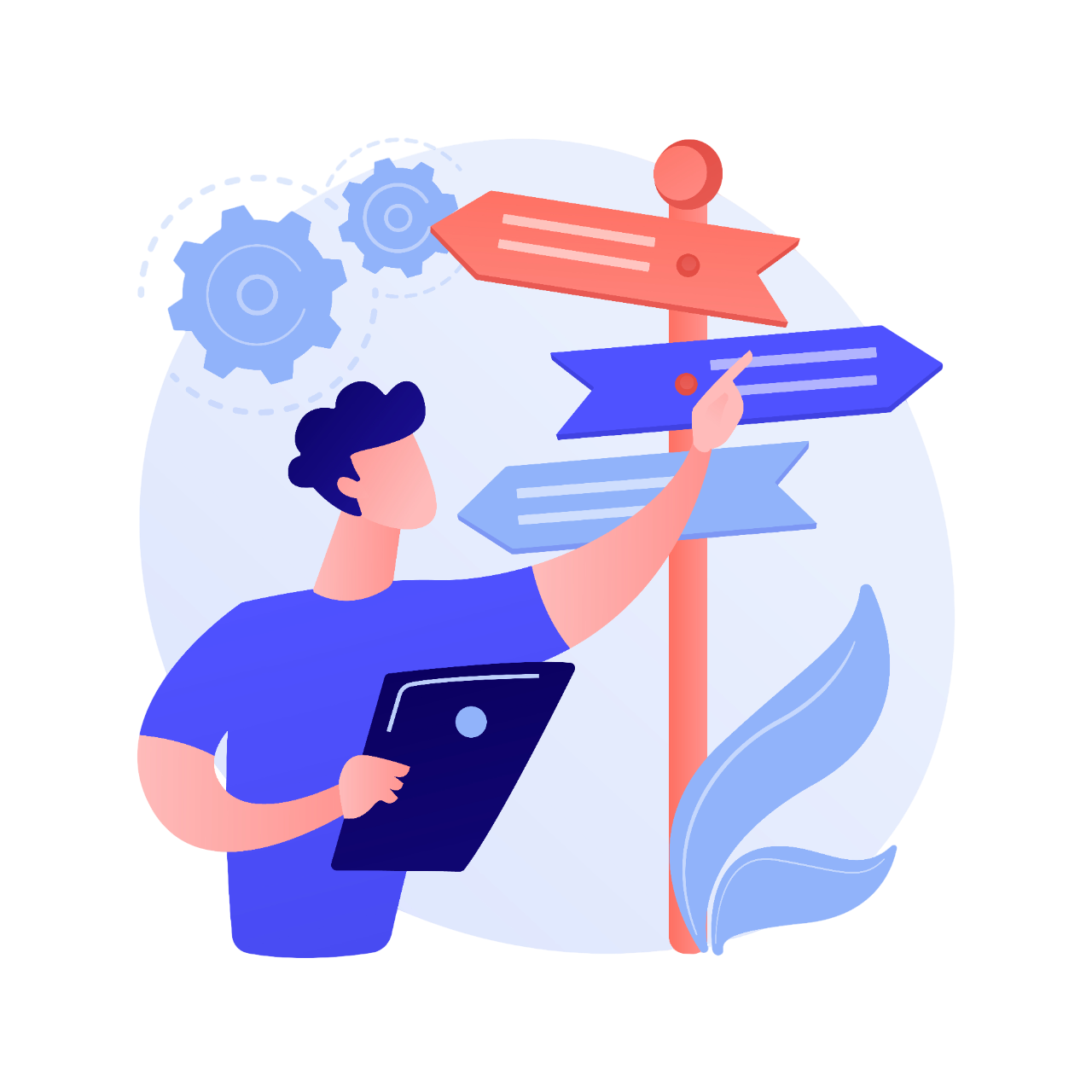 expertise