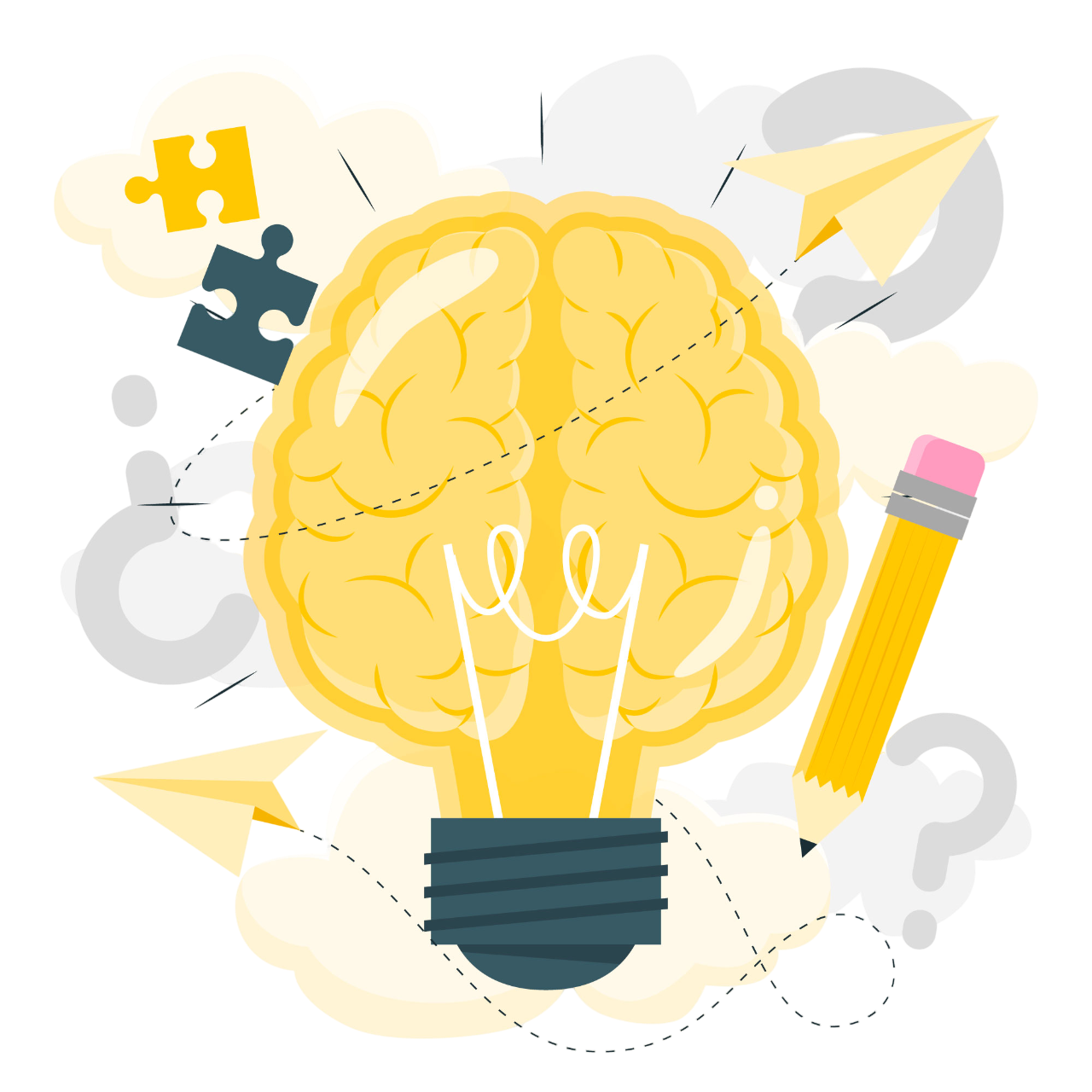 innovation-icon