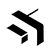 skryfon-logo