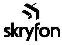 skryfon-logo